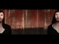 Bensh Doubt Official Music Video and Lyrics