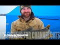 Ice-Fishing-for-Catf