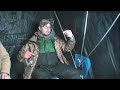 Ice-Fishing-for-Catf