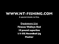 Ice-Fishing-for-Catf