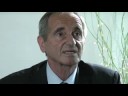 Le rituel maçonnique Default