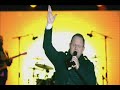 Aumenta mi Fe - Parte 8/16 - Sobrenatural - Marcos Witt - « Musica Cristiana »