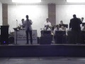 Here is Geo performing a live rendition of 