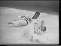 Tokyo Hirano - Kosen judo 6 of  9