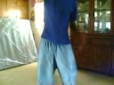 MY DOUGIE
