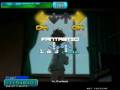 Rozen Maiden - Kinjirareta Asobi - Stepmania