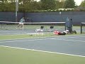 proximus diamond games 2007