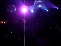 Kerri Chandler @ Underground Classics #01