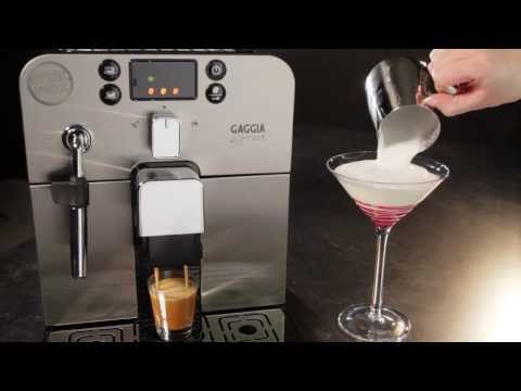 Favorite Compact Fully Automatic Espresso Machines Favorite Compact Fully Automatic Espresso Machines