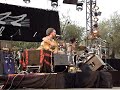 jbt-what-you-want-nice-jazz-festival-2006.html