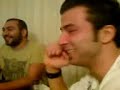 soğuksu gençlik jackas