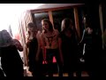 Die M�del vonner Ecke singen Part 3/3