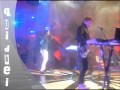Motel Entre Caminos Official Music Video and Lyrics