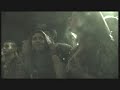 Ruas - Amanha@MusicBox Ruas - Amanha@MusicBox
