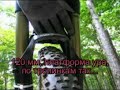 Magura Wotan 2008 video, diff adjustment settings Magura Wotan 2008 video, diff adjustment settings