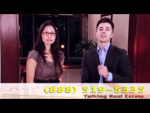 how to obtain nmls number
