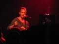 pomme-c-au-cajon.html