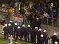 Utrecht - Legia Warszawa