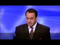 Riz Khan - Lebanon Fatah Al-Islam - 28 May 07