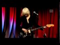 The Raveonettes - Aly, Walk With Me - Live City Centre