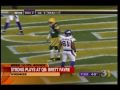 2009 Fantasy Football Help
