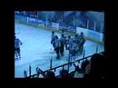steelers-vs-blaze-14022007-thomas-goal-steelers-2nd.html
