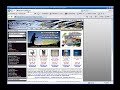 make-passive-income.html