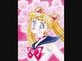 Ai Kotoba wa Moon Prism Power Make-Up!