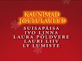 KaunimadYoutube.wmv