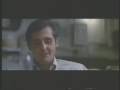  - MovieZen Video