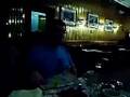 videos de Eating in NYC 2005
