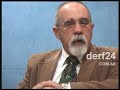 Rubén Campos FAM - DERF