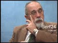 Rubén Campos FAM - DERF
