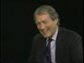 JT on Russ Titelman & Ry Cooder