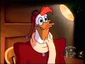 Duck Tales - 041 -1/3 Double O Duck1 Duck Tales - 041 -1/3 Double O Duck1