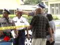 Tot Dies, Day Care Workers Leave Her in Hot Van