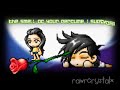 MMV: Just Let It Go