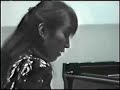 Chopin Fantaisie-Impromptu Chopin Fantaisie-Impromptu