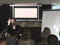 Tillerpop Fringe Show Clip 1