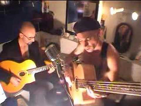 francky fluid Bathroom TV 5 : Royal paris narvalo
