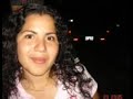 posaduca-de-hippies.html
