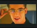 o-zone numa numa DRAGOSTEA DIN TEI (OVERHEAD CHAMPI0N REMIX)