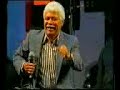 Gerardo Rosales Con Me�ique En Vivo