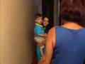 Prato do dia - Família Talarico