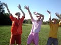 Kolorowe Sny-Polish Backstreet Boys Kolorowe Sny-Polish Backstreet Boys
