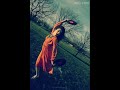 fairuz 2 أجمل أغاني فيروز