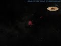 North America Nebula