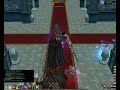 2 Moons -Parca Temple gets invaded 2 Moons -Parca Temple gets invaded