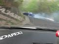 Drift - Japanese Drifting Drift - Japanese Drifting