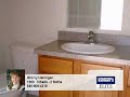 Homes for Sale Ruther Glen VA Sherry Hannigan Homes for Sale Ruther Glen VA Sherry Hannigan